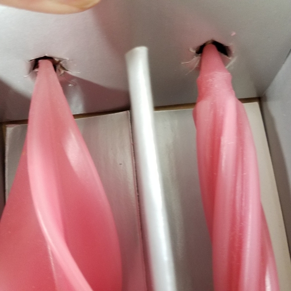 Van Gogh Handmade Candles - Picture 8 of 8